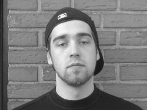 Profilbild von Christoph Mangold