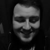 Profilbild von Christoph Mauer