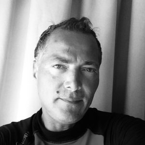 Profilbild von Christoph Meissner