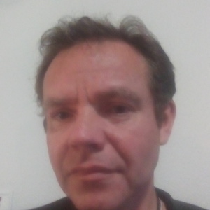 Profilbild von Christoph Mertens