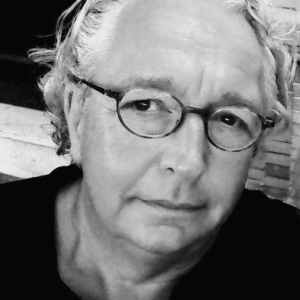 Profilbild von Christoph Mertgen