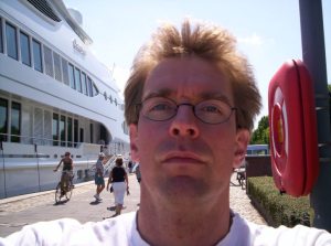 Profilbild von Christoph Meyn