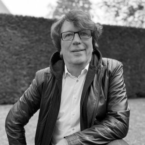 Profilbild von Christoph Mönnikes
