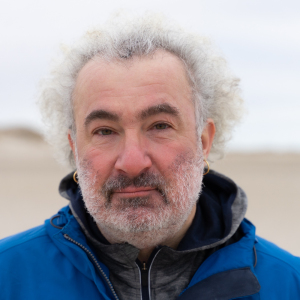 Profilbild von Christoph Müller