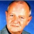 Profilbild von Christoph Nagel