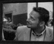 Profilbild von Christoph Nennstiel
