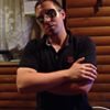 Profilbild von Christoph Neper