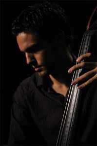 Profilbild von Christoph Nevermann