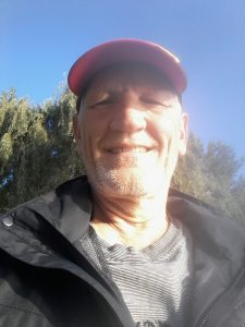 Profilbild von Christoph Noller