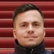 Profilbild von Christoph Norde