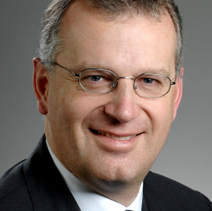 Profilbild von Christoph Nufer