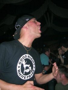 Profilbild von Christoph Ohla