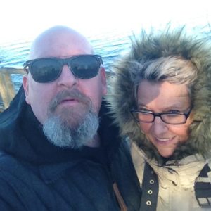 Profilbild von Christoph Osterhaus