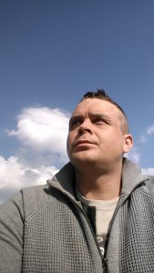 Profilbild von Christoph Pacholleck