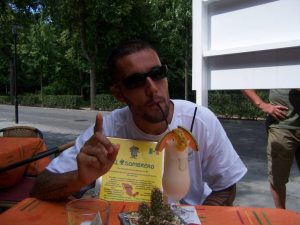 Profilbild von Christoph Pagel