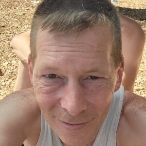 Profilbild von Christoph Pansegrau Werner