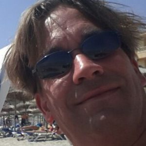 Profilbild von Christoph Pape