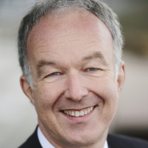 Profilbild von Christoph Paule
