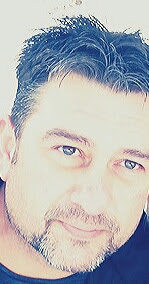 Profilbild von Christoph Pawlaszyk