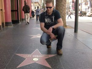 Profilbild von Christoph Pelster