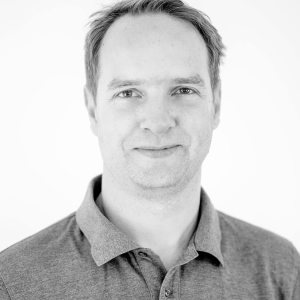 Profilbild von Christoph Pertzsch