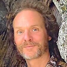 Profilbild von Christoph Pesch
