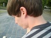 Profilbild von Christoph Pflugmacher