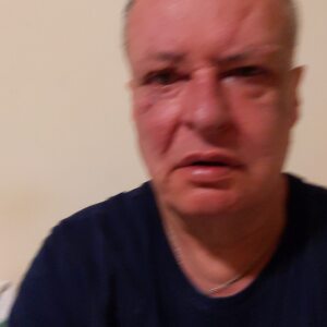 Profilbild von Christoph Podlich