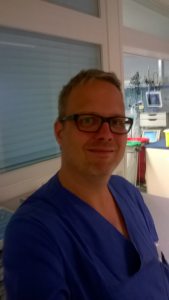 Profilbild von Christoph Pototzki