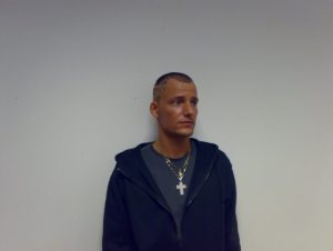 Profilbild von Christoph Preuß