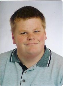 Profilbild von Christoph Quednau