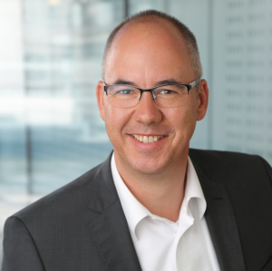 Profilbild von Christoph Raatz