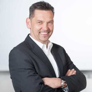 Profilbild von Christoph Rakonjac