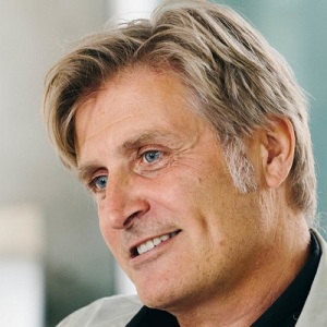 Profilbild von Christoph Rasche