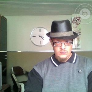 Profilbild von Christoph Rembor