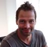 Profilbild von Christoph Rennemeier