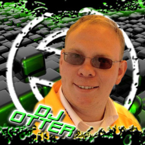 Profilbild von Christoph Richrath