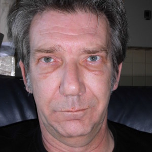 Profilbild von Christoph Ritter