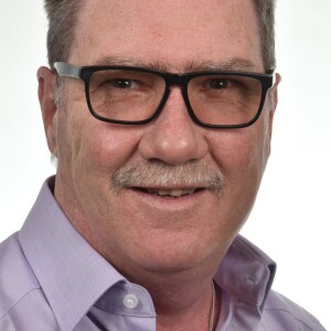 Profilbild von Christoph Rohr
