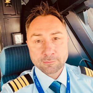 Profilbild von Christoph Roloff