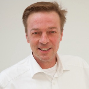 Profilbild von Christoph Rosen