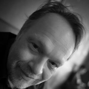 Profilbild von Christoph Ruhrmann