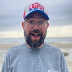 Profilbild von Christoph Rupprecht