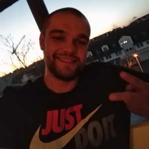 Profilbild von Christoph S.