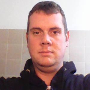 Profilbild von Christoph Sachsenhausen