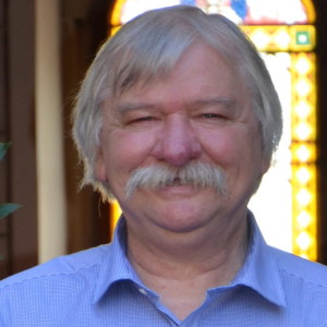 Profilbild von Christoph Sand