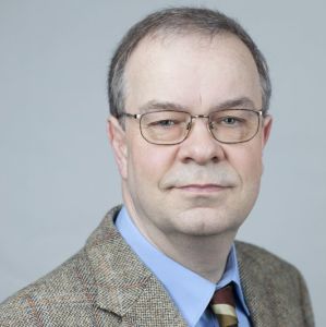 Profilbild von Christoph Sasse