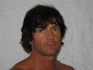 Profilbild von Christoph Sauer