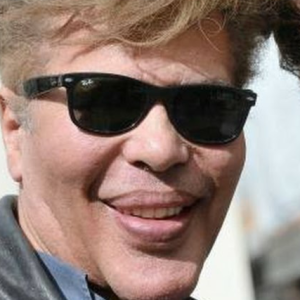 Profilbild von Christoph Schack