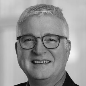 Profilbild von Christoph Schäfer